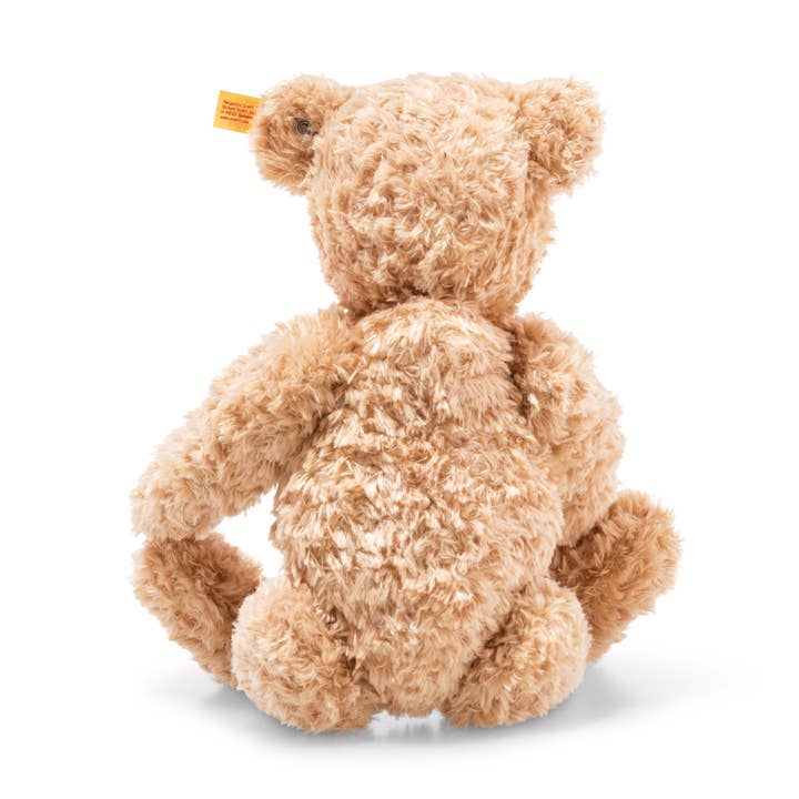 Steiff - Wholesale Stuffed/Plush Toy - Kids & Baby - Elmar Teddy Bear, 12 Inches