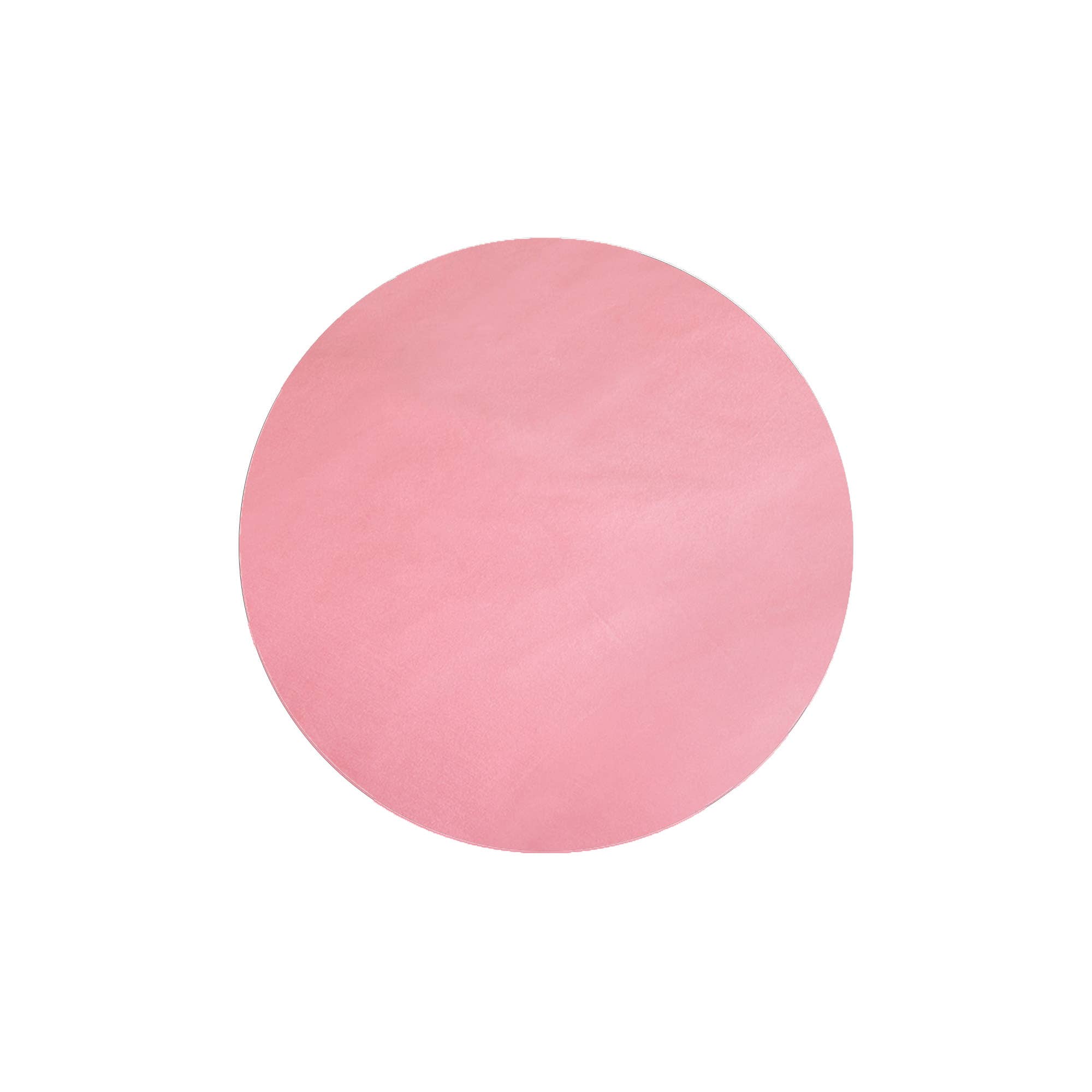 Holistic Silk Ltd - Vendita all'ingrosso Maschera per dormire - Maschera per dormire in seta | Beauty Sleep | Maschera benessere per gli occhi | Rosa1