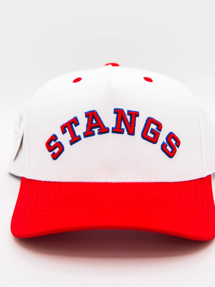 Stangs for wholesale by Surf and Turf Golf