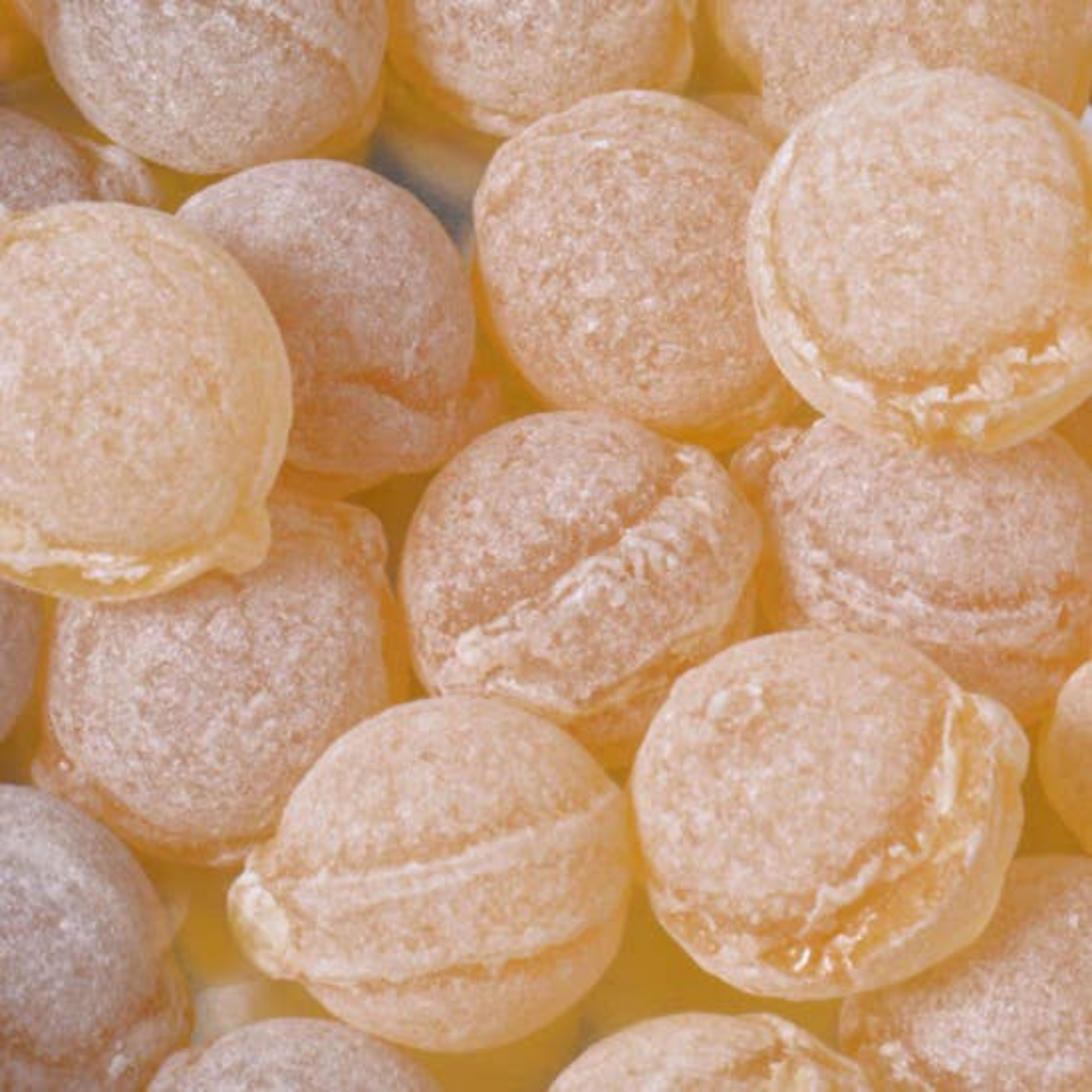 Bonbon USA France - Wholesale Hard Candy - Apipharma Honey Propolis - French Gourmet Natural Candy Tin1