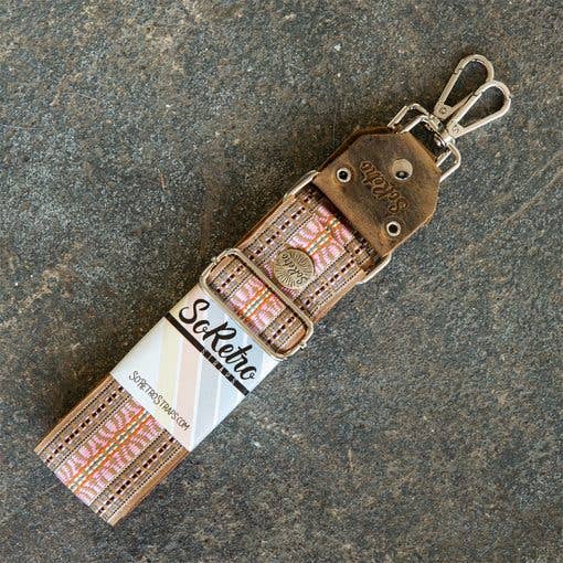 Sonoran Desert - Sac ou sangle pour appareil photo pour la vente par SoRetro Studios