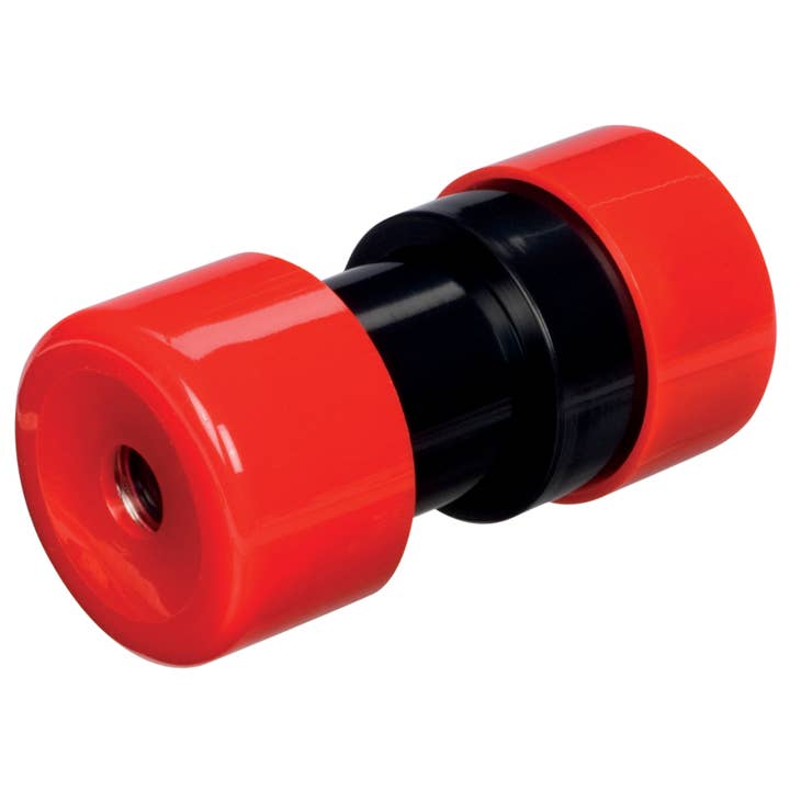 Toysmith - Wholesale Party Favor - Mini Telescopes, Party Favors