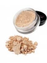 Mineral Hygienics Makeup - Foundation - Light for wholesale by Mineral Hygienics