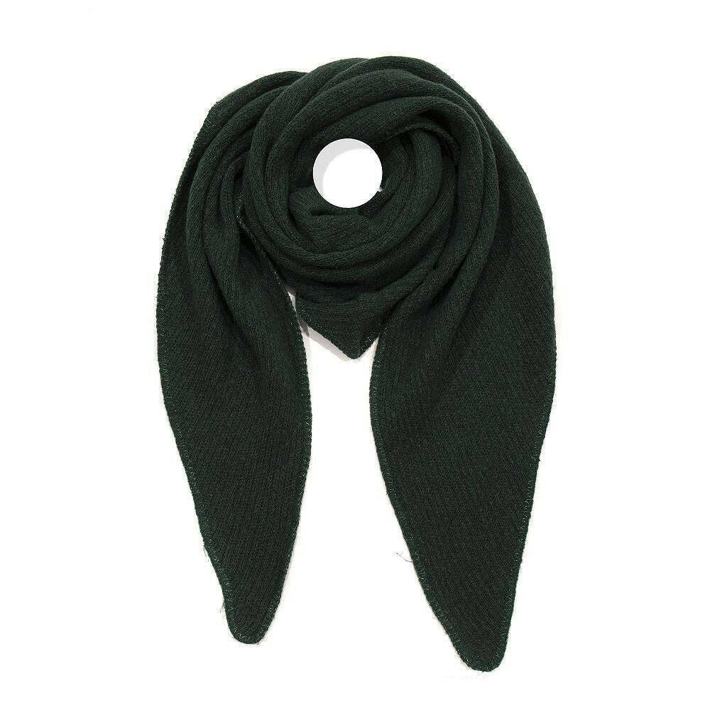 Fox by Ren GmbH - Vente Écharpe – femme - Foulard triangulaire - Sofia4