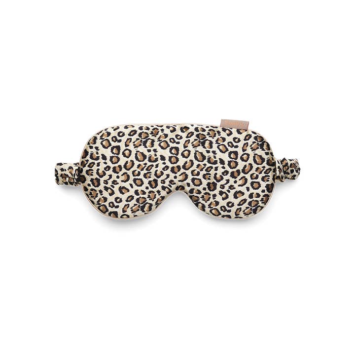 Emily's Pillow - Wholesale Sleep/Eye Mask - Pure Silk Sleep Mask1