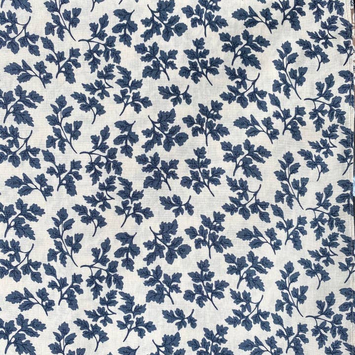 SAINT || BANDANA for wholesale by Frank & Buck