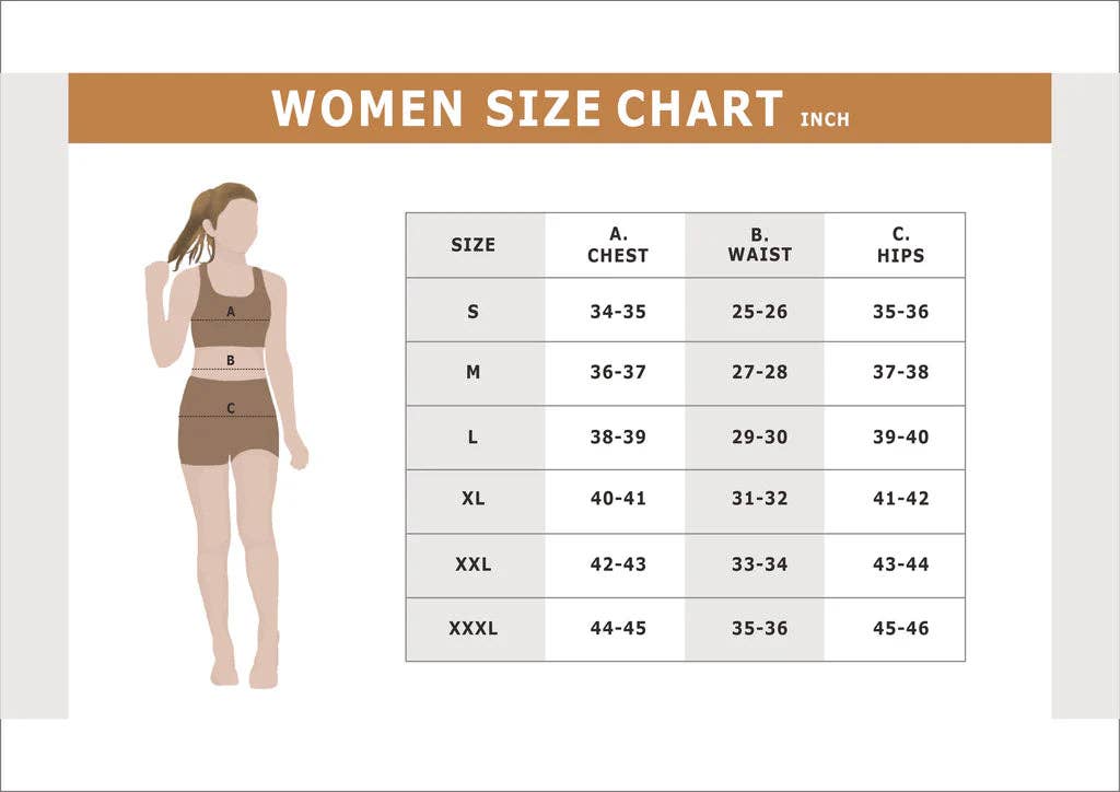 Rylee Faith Designs - Vente Haut et bas de pyjama – femme - Pyjama imprimé à carreaux pour adulte Mommy me TS5