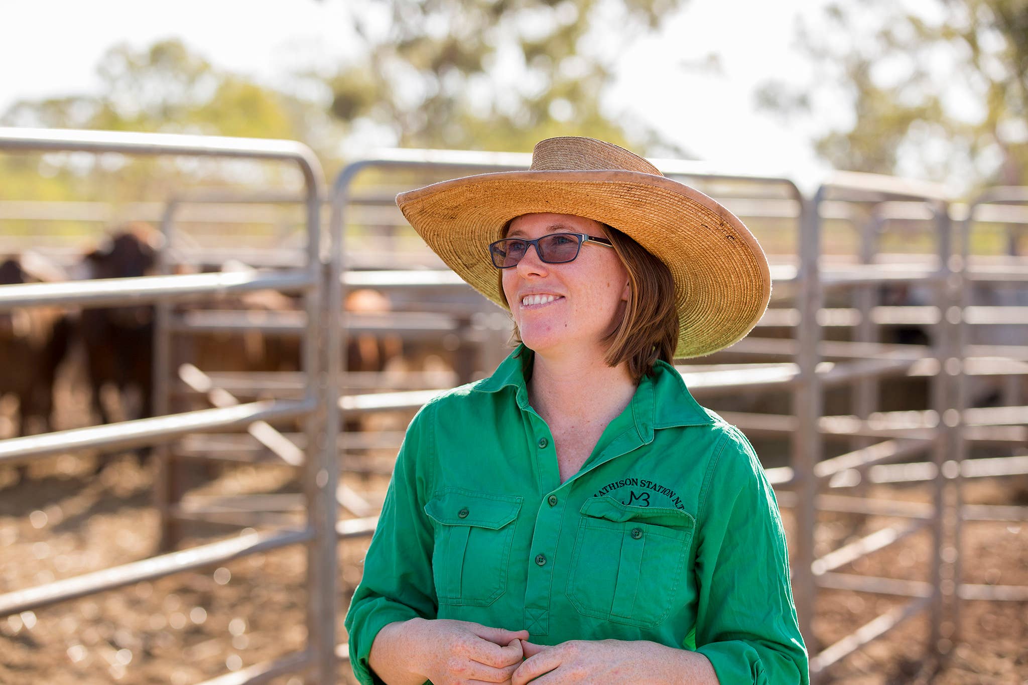 Kim Storey Photographer - Wholesale Display Book - What Does A Farmer Look Like? Coffee Table Book5