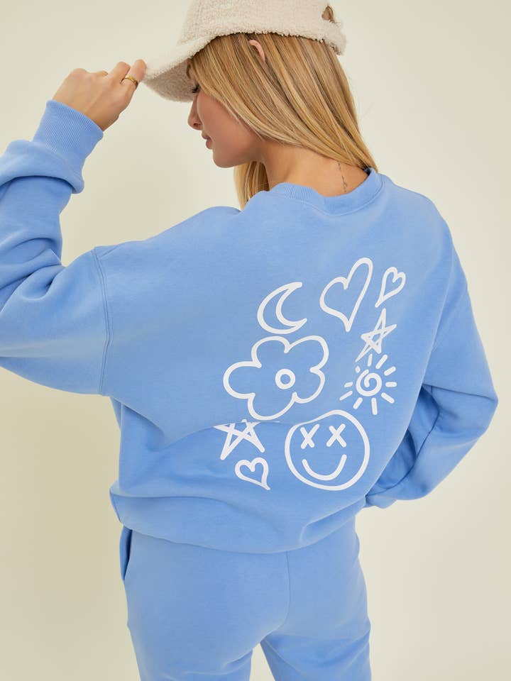 BT3157-A - DIMENSIONE NORMALE per la vendita all'ingrosso da parte di Baevely by Wellmade USA