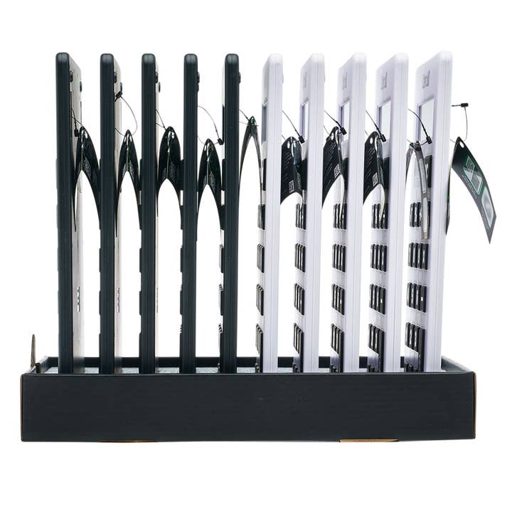 LitezAll - Wholesale Calculator - LitezAll Jumbo Calculator23