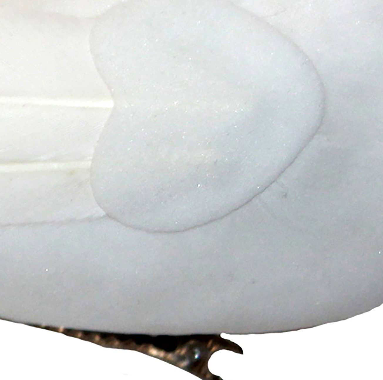 WORTH IMPORTS - Wholesale Decorative Figurine - 7" White Dove1