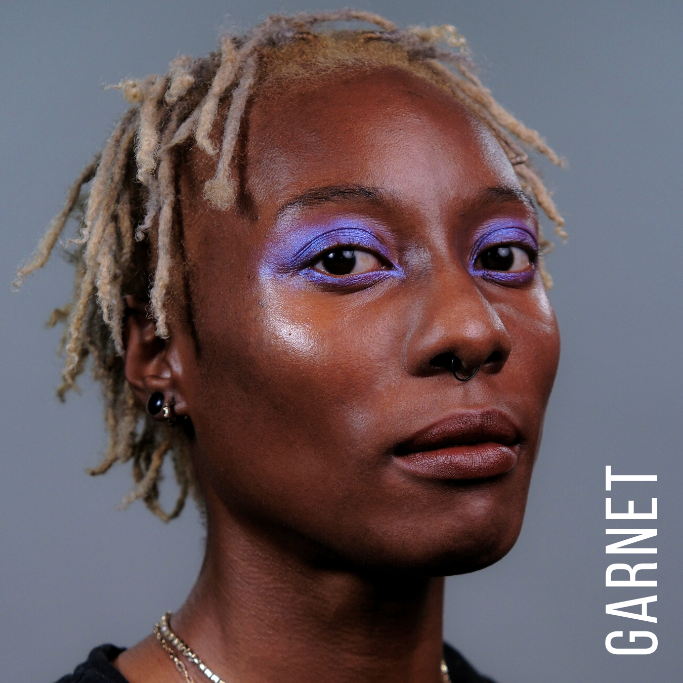 Terra Stoma - Wholesale Foundation - CRYSTAL VEIL - Tinted Skin Elixir7