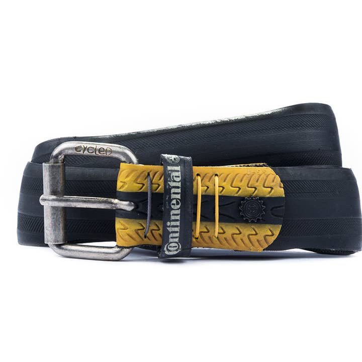 Belt No. 9752 per la vendita all'ingrosso da parte di Cycled