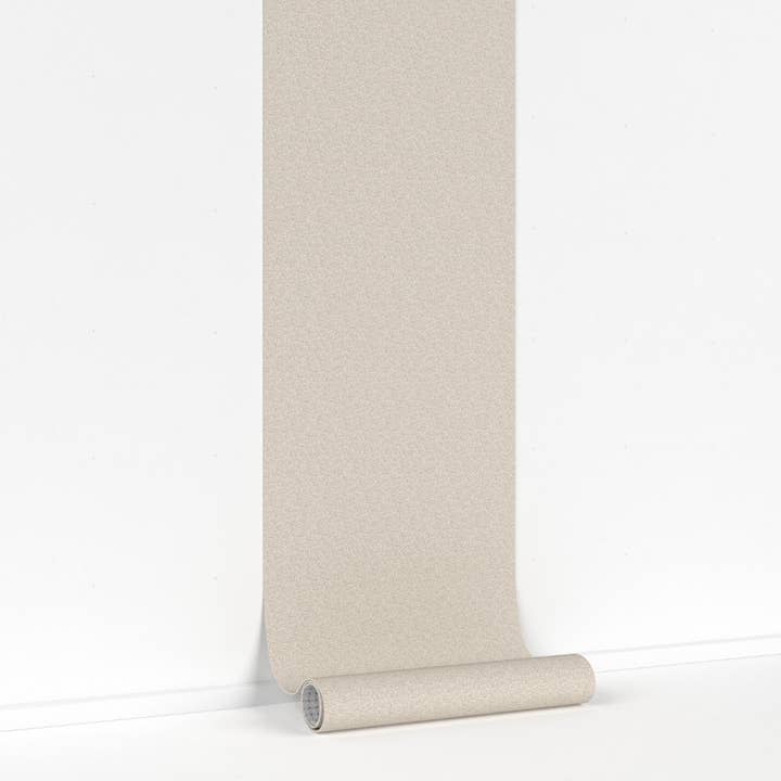 BuzziSkin - Off White voor wholesale door BuzziSpace