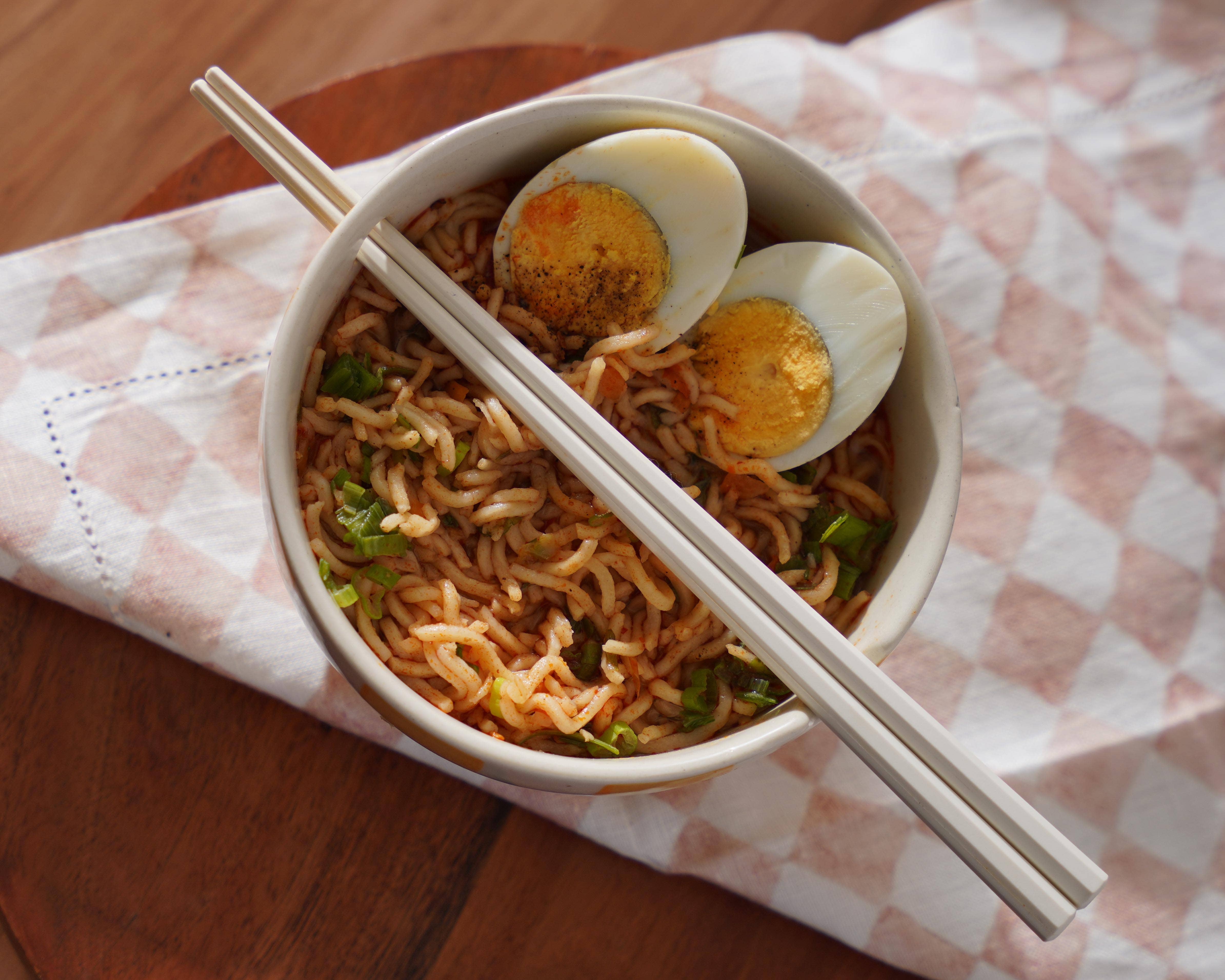 Artisaga - Wholesale Bowl - Ela Ramen bowl

3