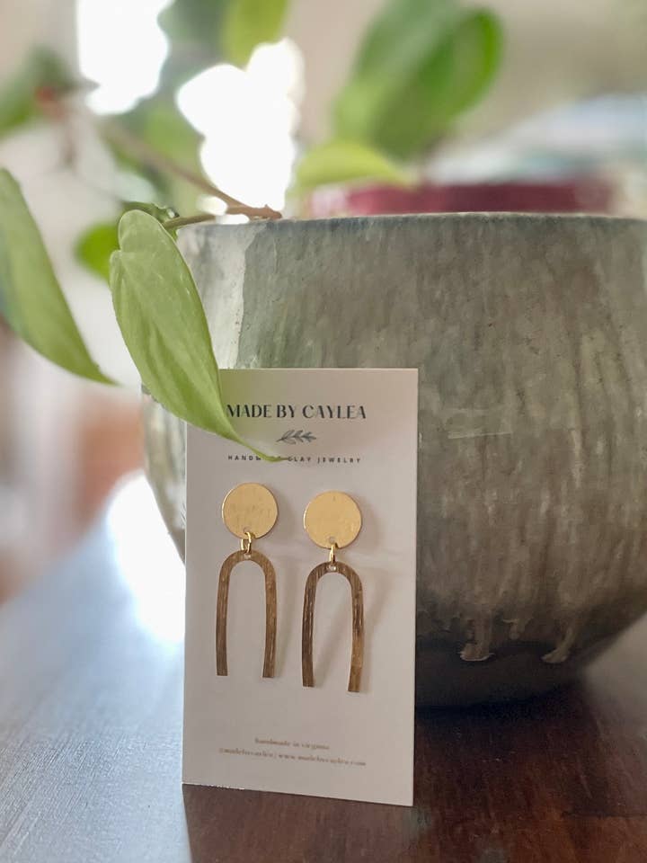 Coco pour la vente par Made by Caylea