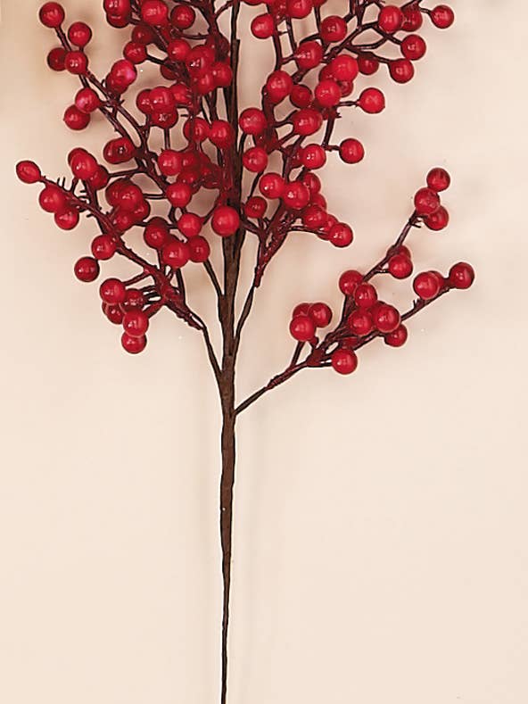 Pulvérisateur à baies Wp de 18 po pour la vente par WORTH IMPORTS