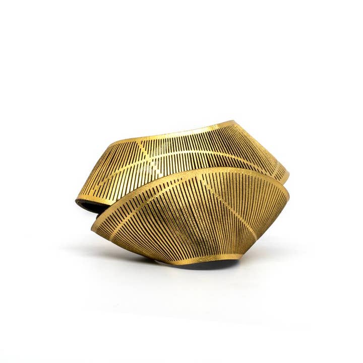 Manchette Barnacle pour la vente par Oropopo