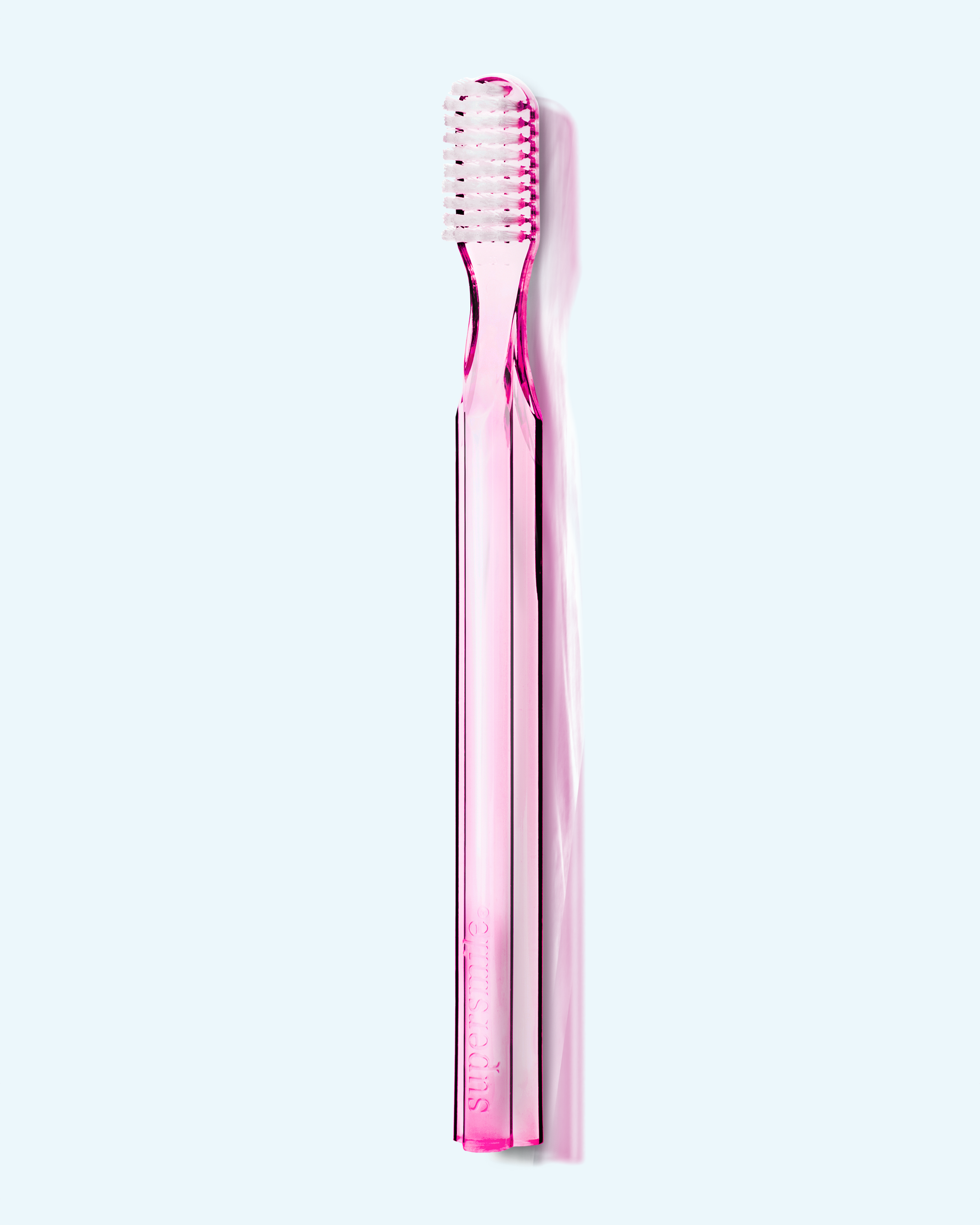 Supersmile - Wholesale Toothbrush - new gen toothbrushes10