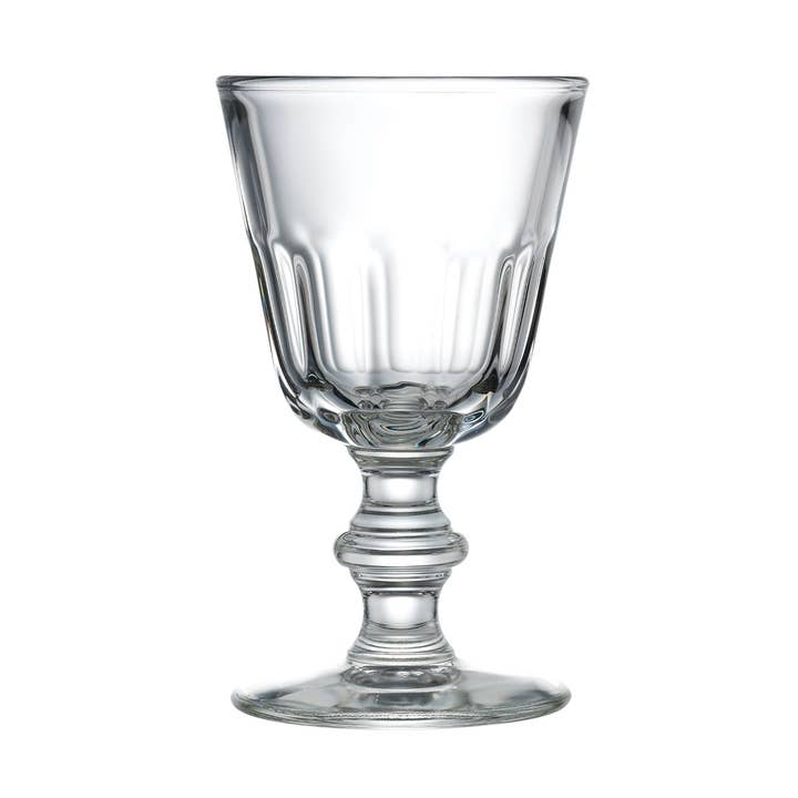 LA ROCHERE PERIGORD CALICE VINO 19CL per la vendita all'ingrosso da parte di Arcucci Trade Srl - La Rochere Italia