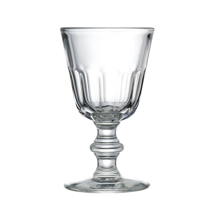 Arcucci Trade Srl - La Rochere Italia - Wholesale Wine Glass - LA ROCHERE PERIGORD WINE GLASS 19CL