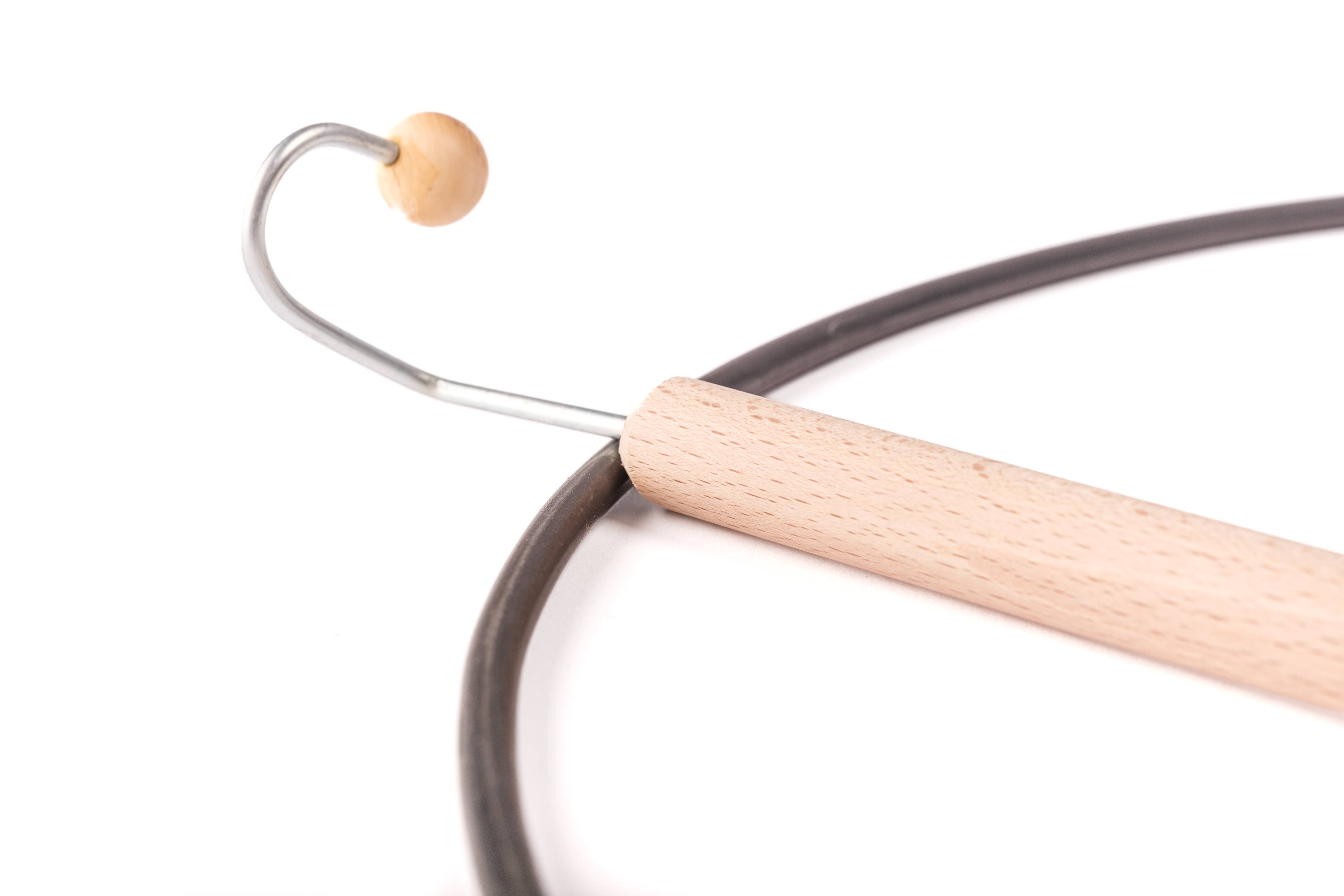 MORA PLAY - Wholesale Classic Toy - Kids - Metallic Hoop2