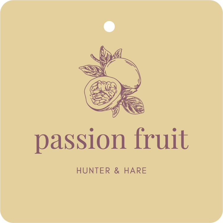 Hunter & Hare - Wholesale Air Freshener - Hunter & Hare Air Fresheners3