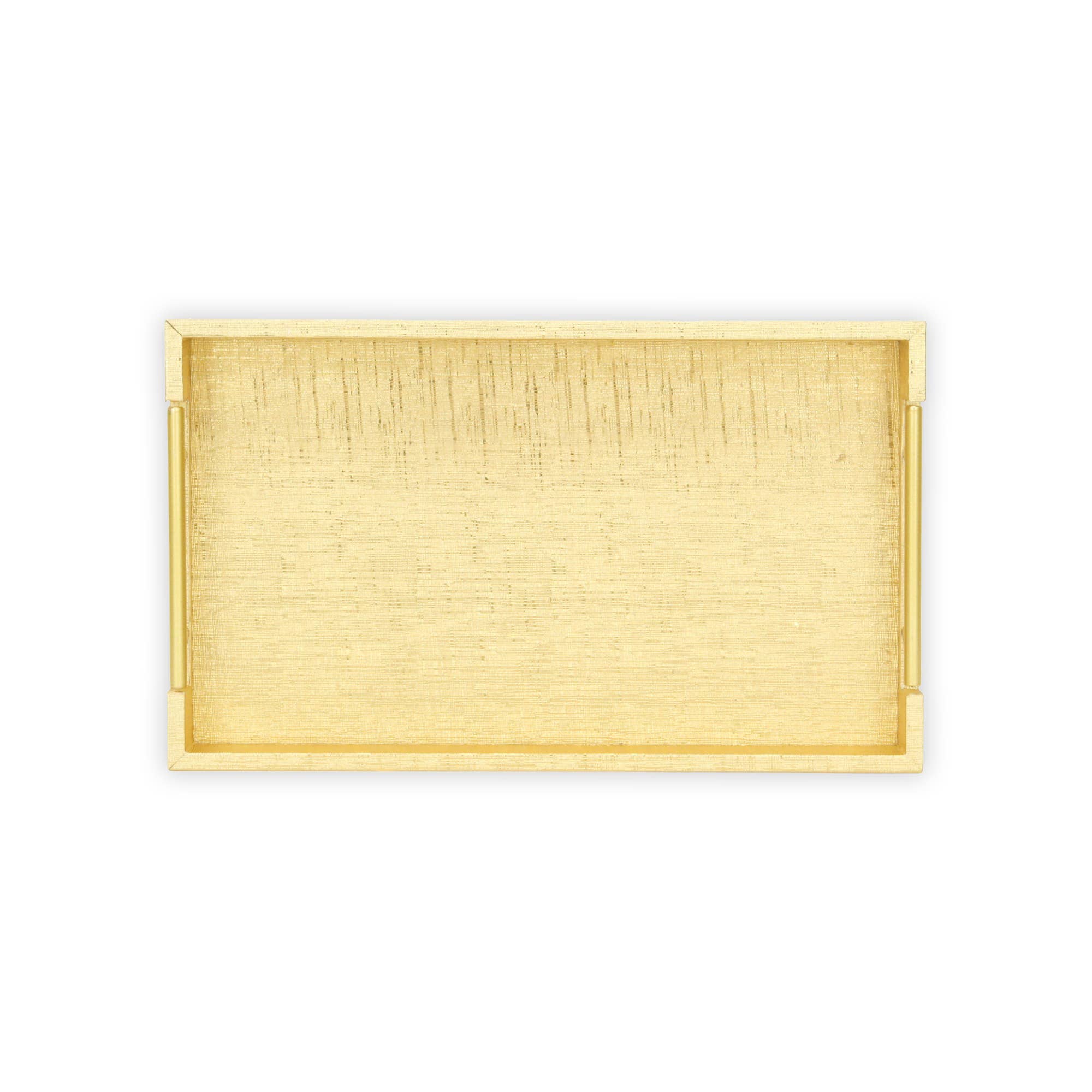 Cheungs Home Decor - Wholesale Decorative Tray - Lusan Vinyl Tray10