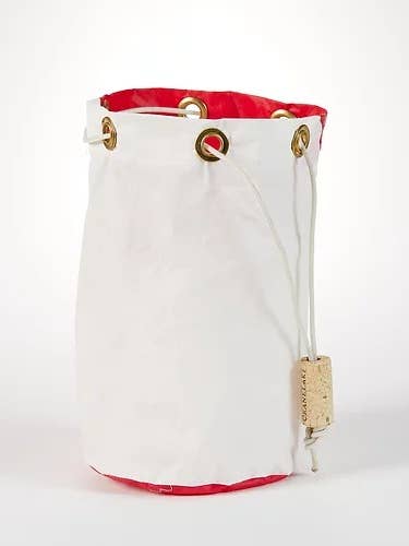 Sac de rangement #145 pour la vente par Brooklyn Sailbags
