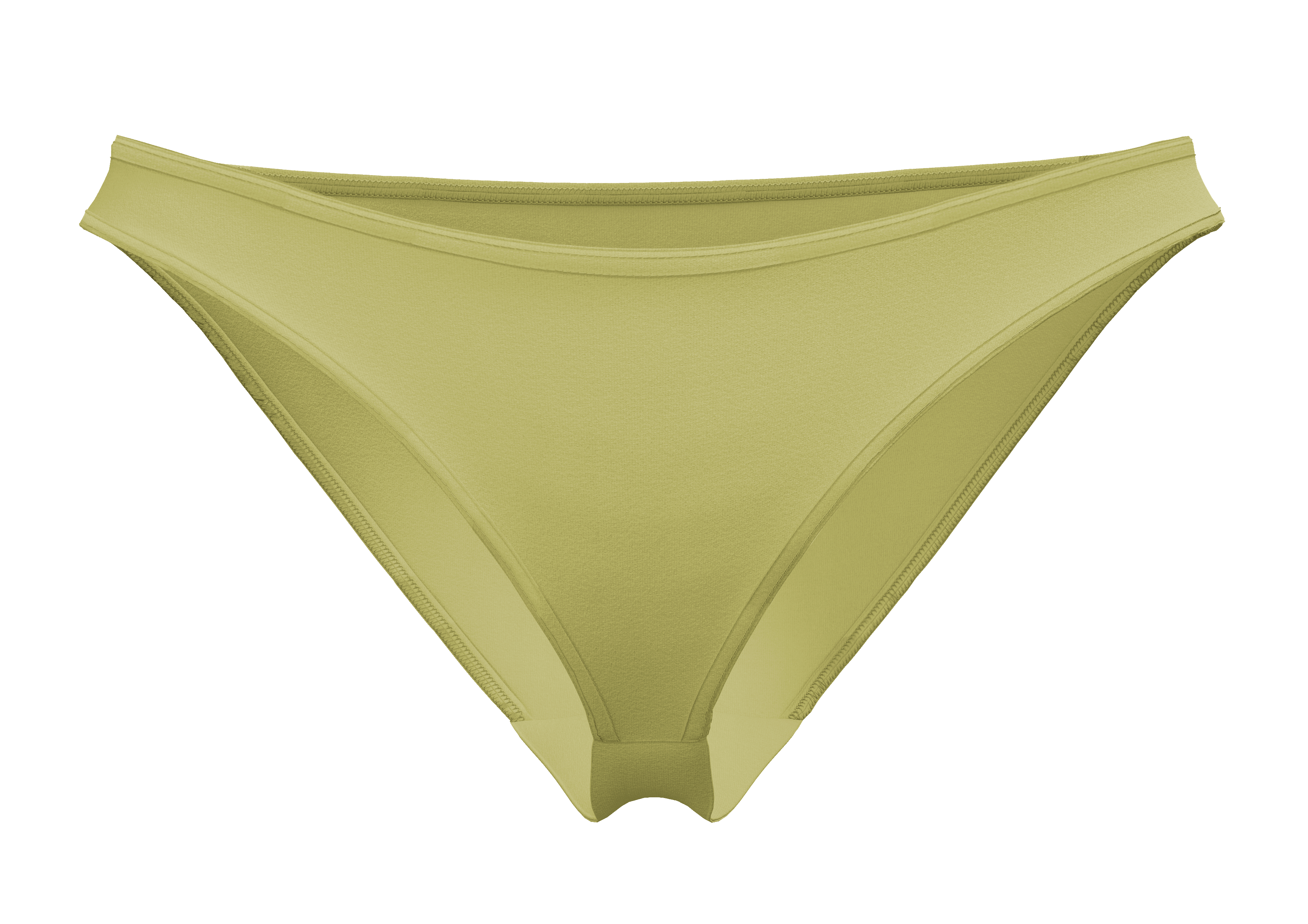 Leela Cotton - Vente Sous-vêtements – femme - Culotte classique pour femme 11519