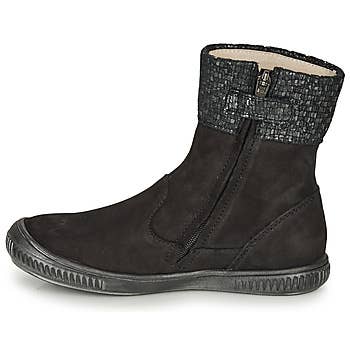 GBB - Wholesale Booties - Kids - ORANTO11