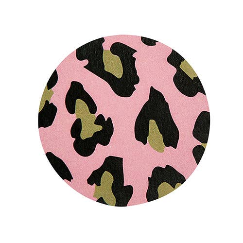 Nashville Wraps - Wholesale Gift Tag Label - Packaging & Envelope Stickers10