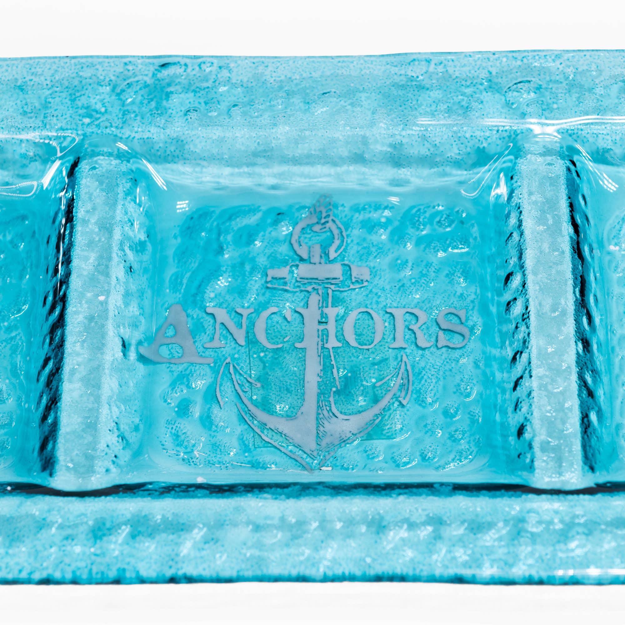 Divinity Boutique - Wholesale Platter - Nautical 3 Section Platter4