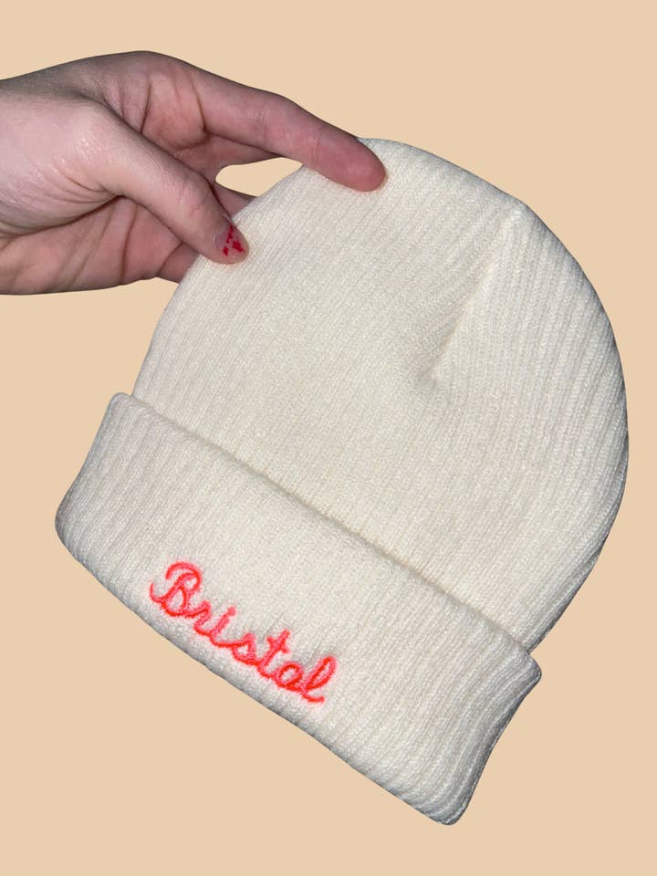 Gorro con Lazo de Camuflaje para venta al por mayor de Brimstone