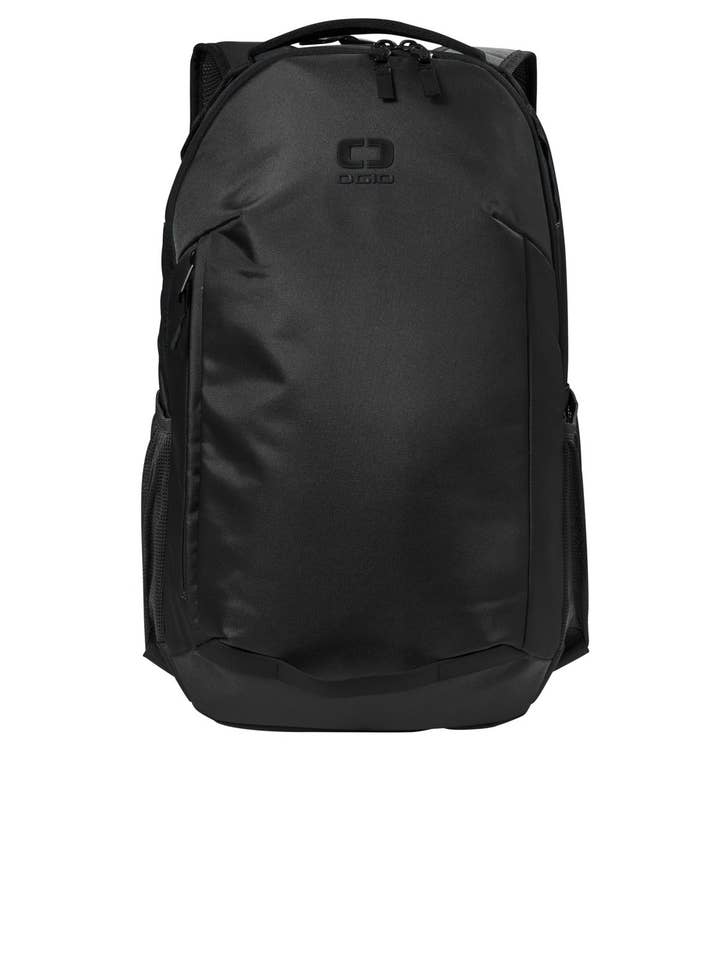 Ink Tees Custom T-Shirt Personalized Print, Premium Quality Cotton, Fast Turnaround Unisex Fit, Multiple Colors & Sizes OGIO Transfer Pack 91013 for wholesale by Ink Tees Custom Tshirts