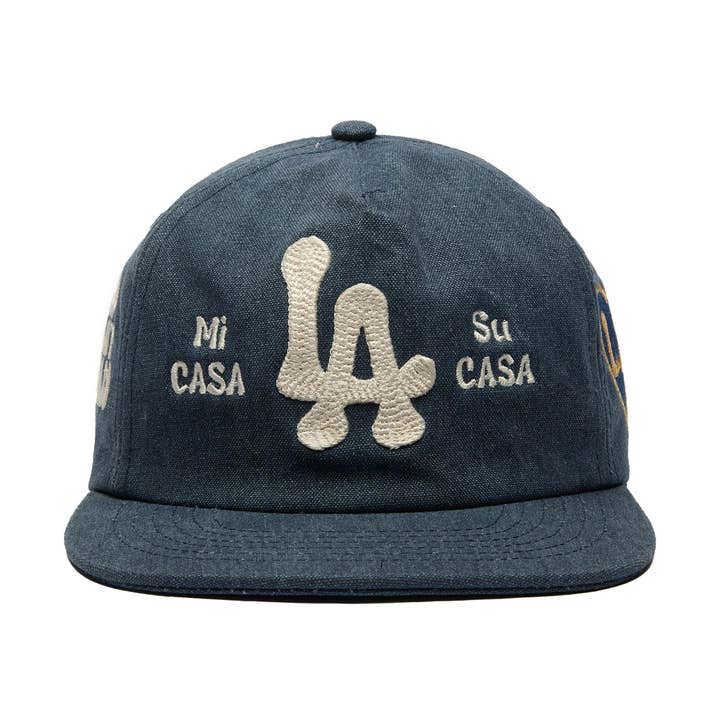 MITT HEM DITT HEM CANVAS för wholesale av Good Quality Human