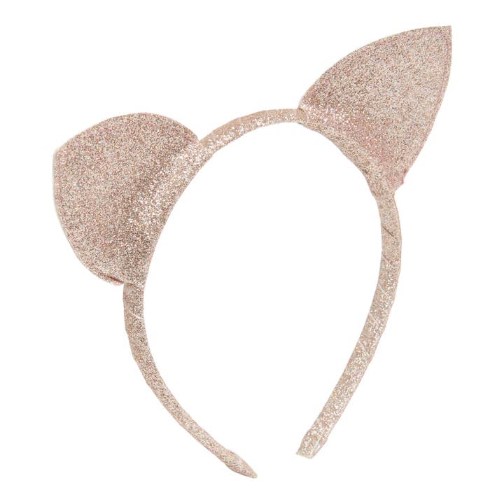 LE BIG - Wholesale Fashion Headband - Kids - Udon Headband - Multi3