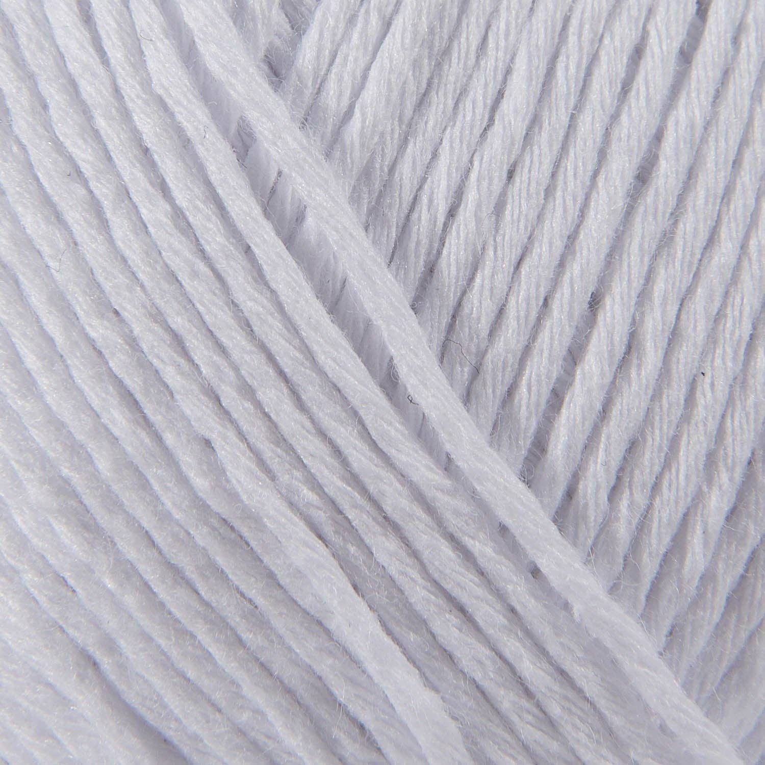 Sensy - Wholesale Yarn - Sensy Premium 100% Soft Cotton Yarn for Amigurumi Knitting a34