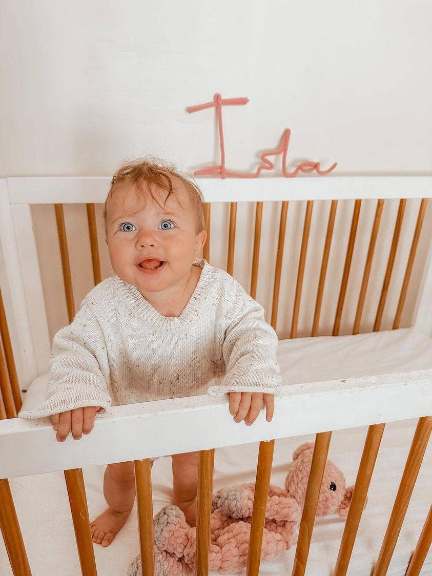 Next Generation clothing - Wholesale Bodysuit (non-footed) – Baby - Oversized milk romper