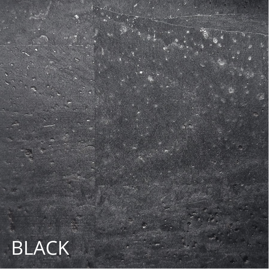 Atelier da Cortiça - Wholesale Weekender Bag - Unisex - Mala de cortiça, modelo Eros, base natural31