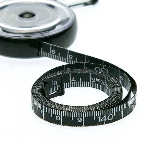 Hightide USA - Wholesale Measuring Tape - Tape Metric Measure3
