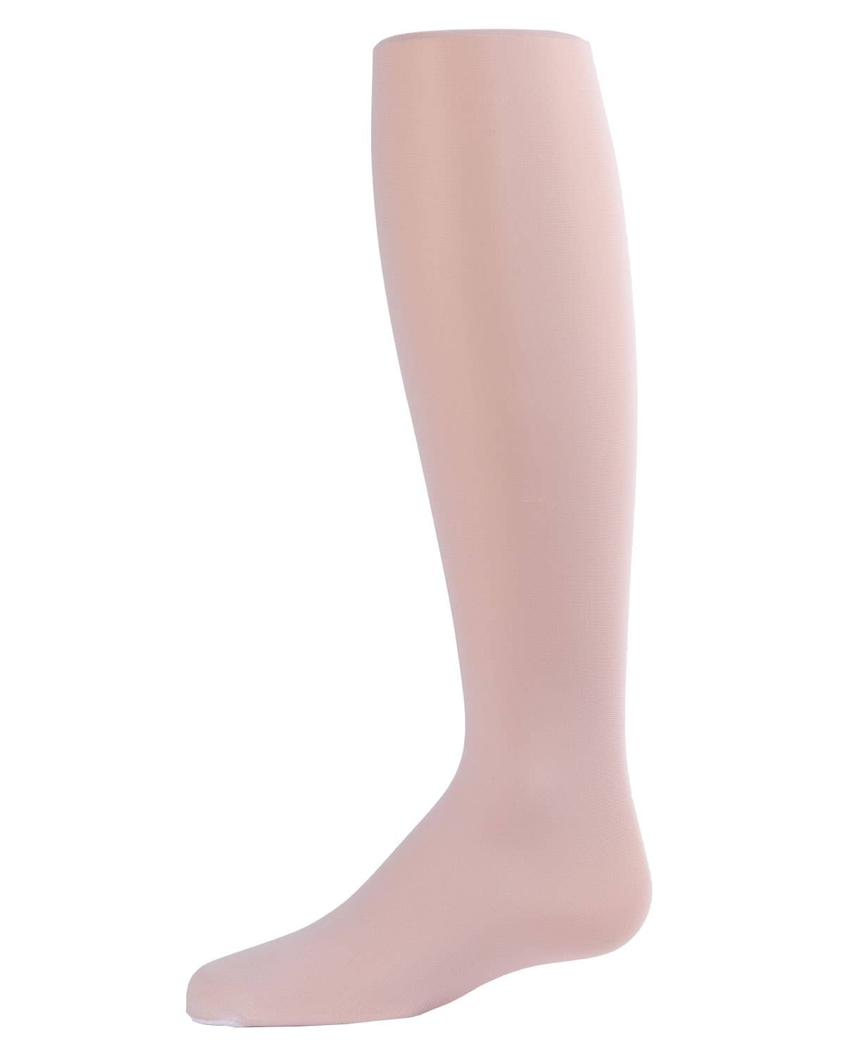 Infinity Classics International Inc. - Wholesale Tights - Kids - Girls Essentials Sheer Tights0