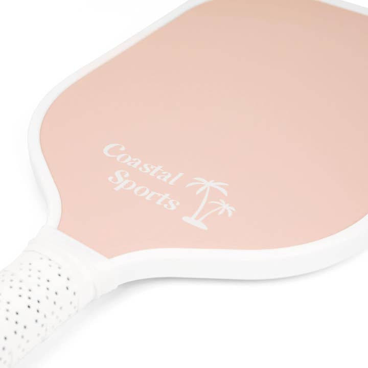 Coastal Sports - Wholesale Sporting Accessories - Coastal Sports Pickleball Paddle25