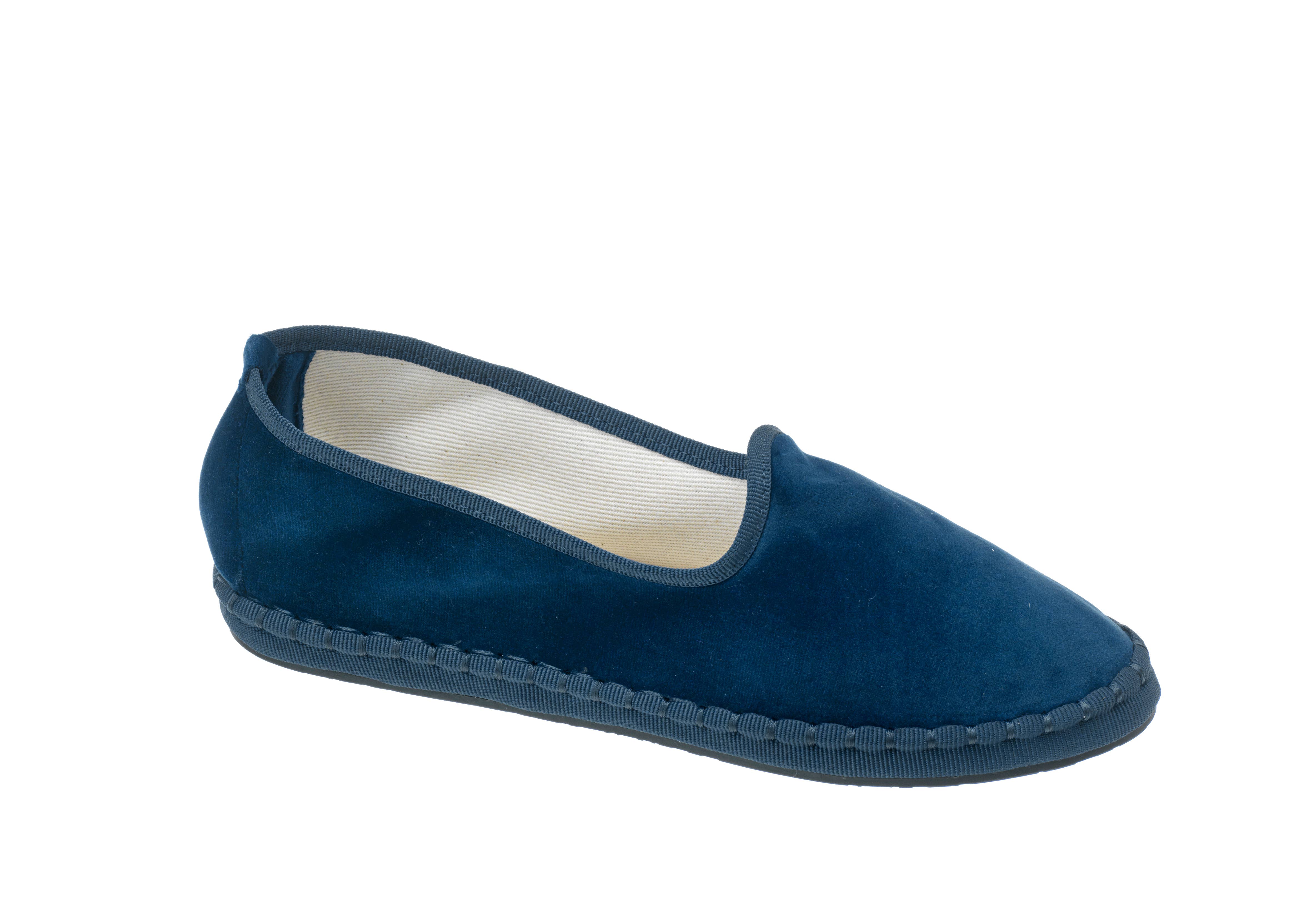 Blauw CNT 64 OX 025 Blauw JJ 30/35 voor groothandel op Faire1