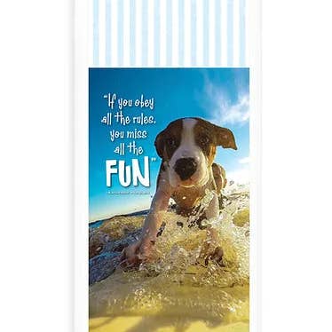 PS16051 Wine Gift Bag for wholesale by Shade Tree Greetings