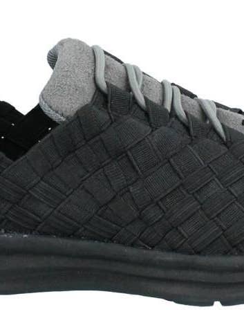 Victoria pour la vente par Bernie Mev