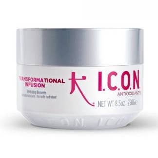 8.5 oz Infusion for wholesale by I.C.O.N. Products