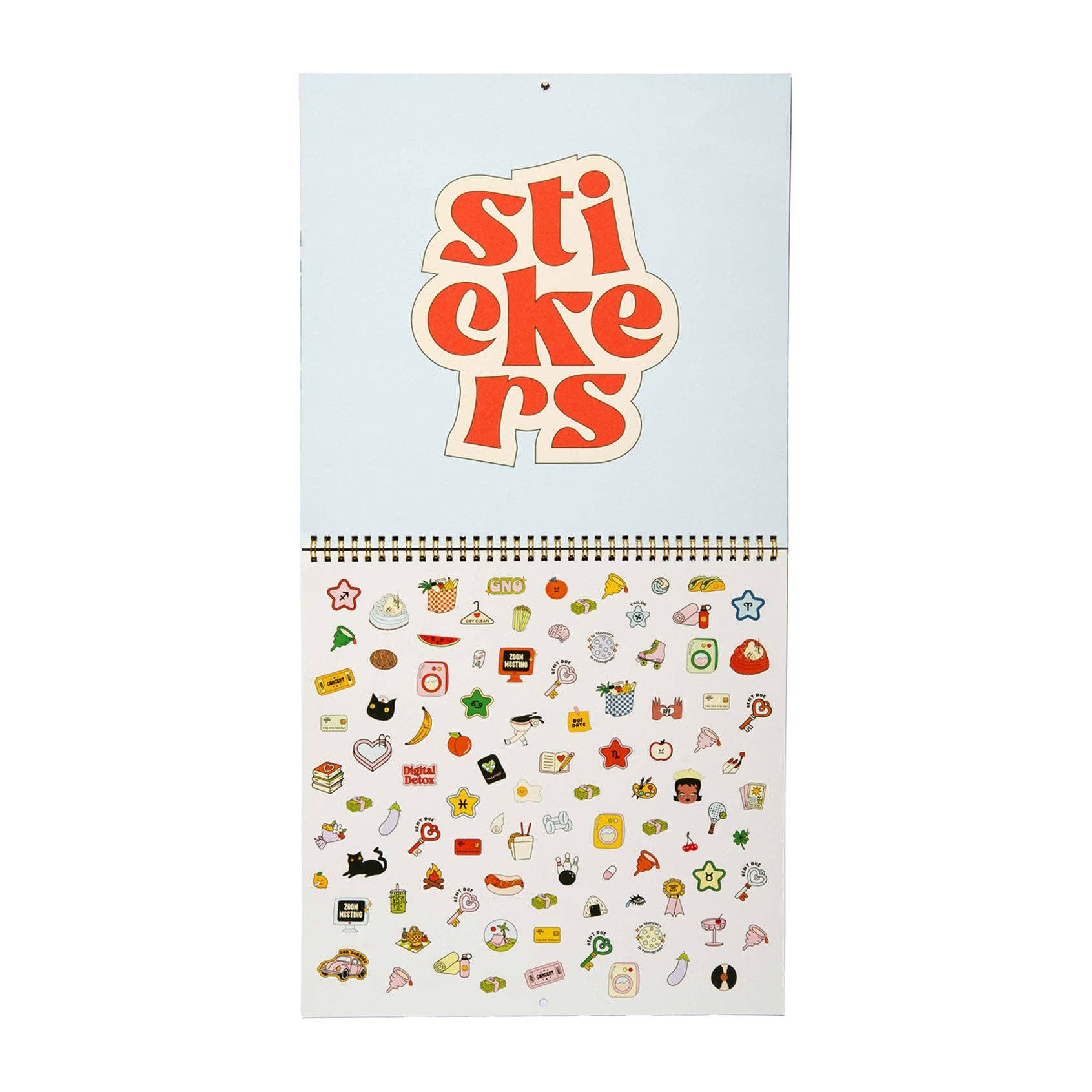 Valfre – wholesale Calendar – Valfre Calendar 202613