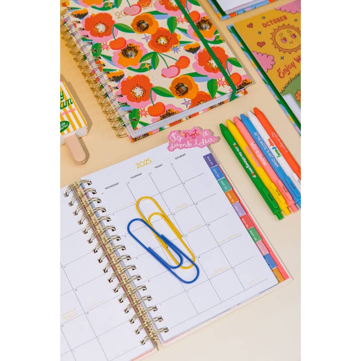 Ban.do - Vente Trombones - Ensemble de trombones géants, assortis1