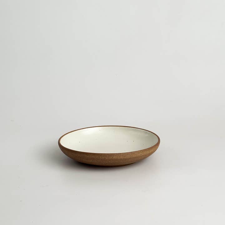 Sarah Kersten - Vente Bol de service - Saladier : Basin Collection3